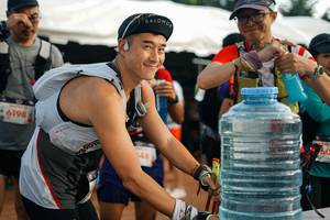 BIB: 
                            <button type="button" onclick="openModal(25267104)" class="btn btn-primary btn-sm float-right btn-popup" data-toggle="modal" data-target=".modal-high-quality">
                        <i class="fas fa-shopping-cart"></i> Add to Cart
                    </button>
                                            <button type="button" onclick="isThisMe(25267104, true)" class="btn btn-success btn-sm float-right btn-popup btn-isme hidden" data-toggle="tooltip" data-placement="bottom" title="นี่คือรูปของคุณใช่ไหม คลิกที่นี่เพื่อเอาเข้าอัลบั้ม">
                        <i class="fas fa-plus"></i> Add to album
                    </button>
                    <button type="button" onclick="isThisMe(25267104, false)" class="btn btn-warning btn-sm float-right btn-popup btn-isnotme hidden">
                        <i class="fas fa-ban"></i> Remove from album
                    </button>